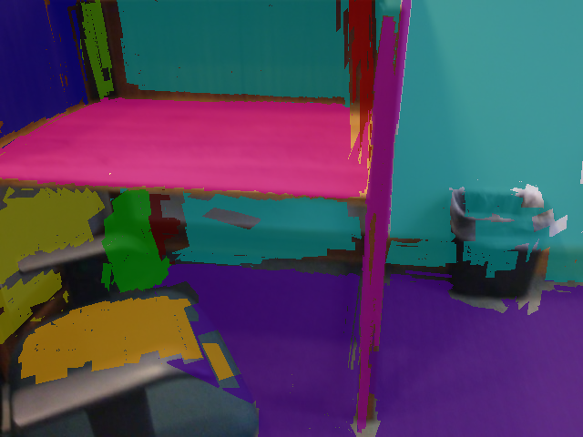 Seg 0