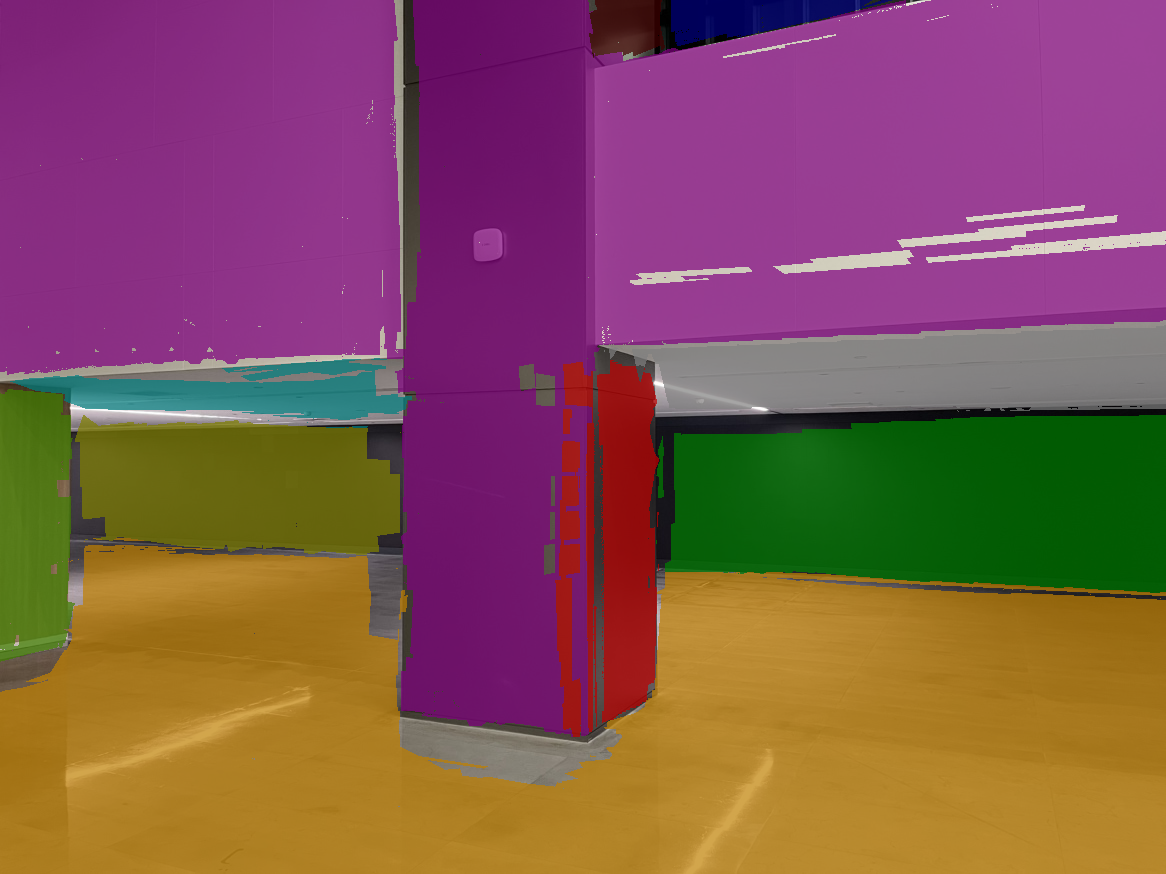 Seg 0
