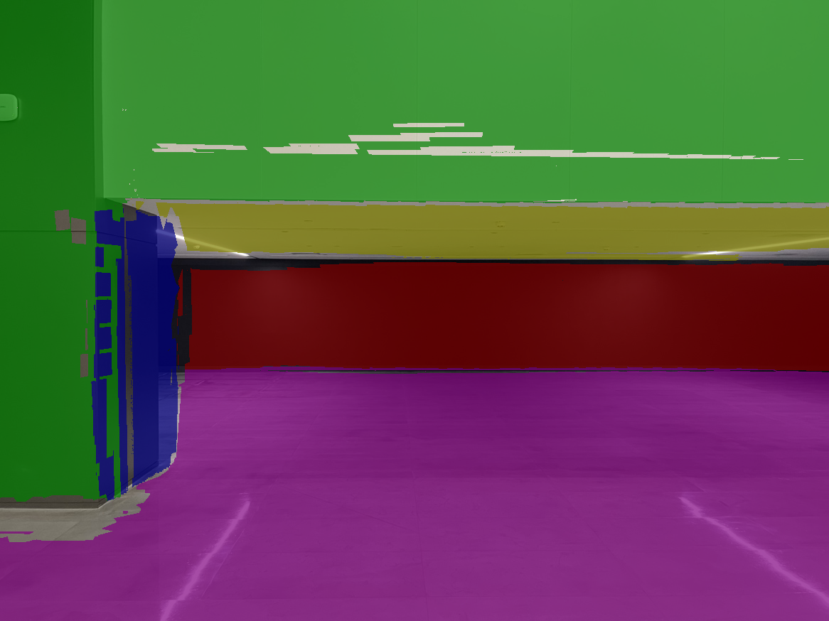 Seg 1